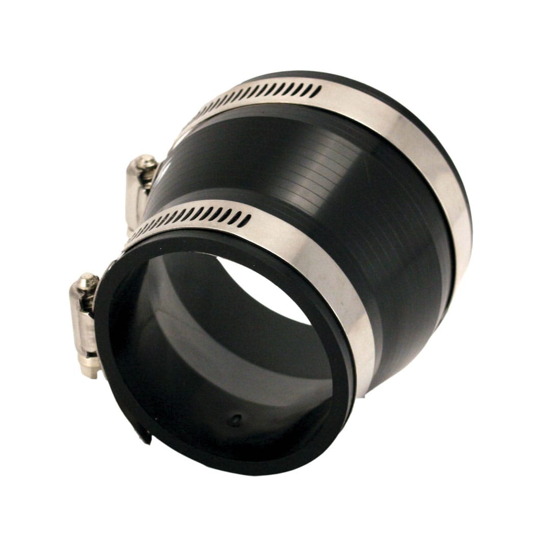 Spectre Industries 8751 Intake-Hose Reducing Coupler