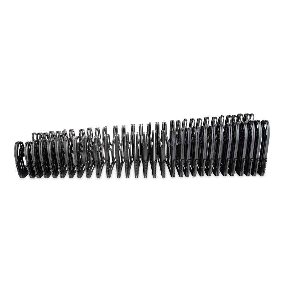 Camco Sewer Hose Support - 30 ft – 43061