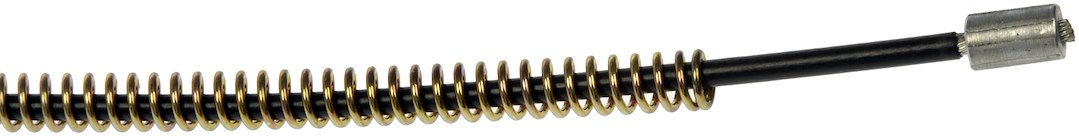 Dorman C93248 First Stop Parking-Brake Replacement Cable - image 3