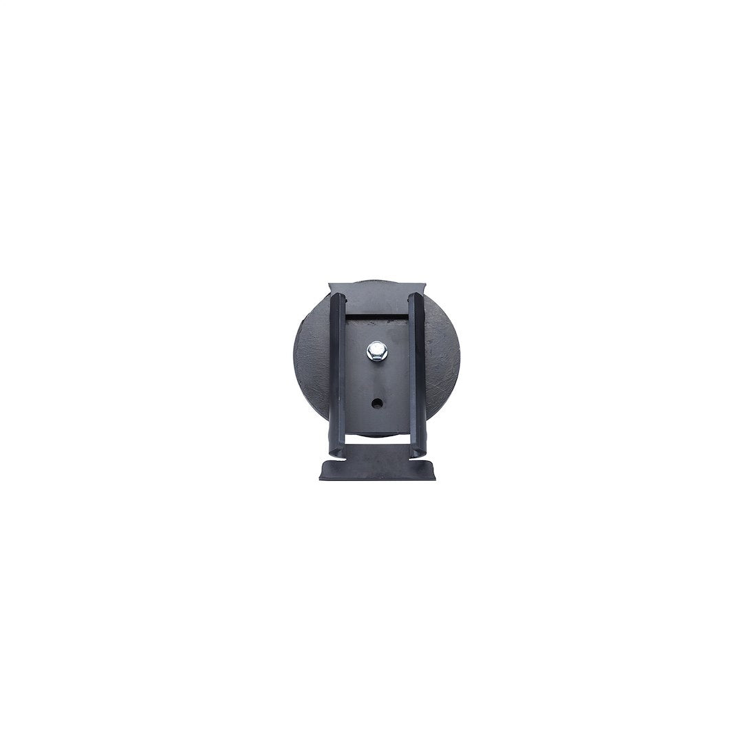 Super Springs Ssr-301-47-2 Helper Spring Kit - image 4