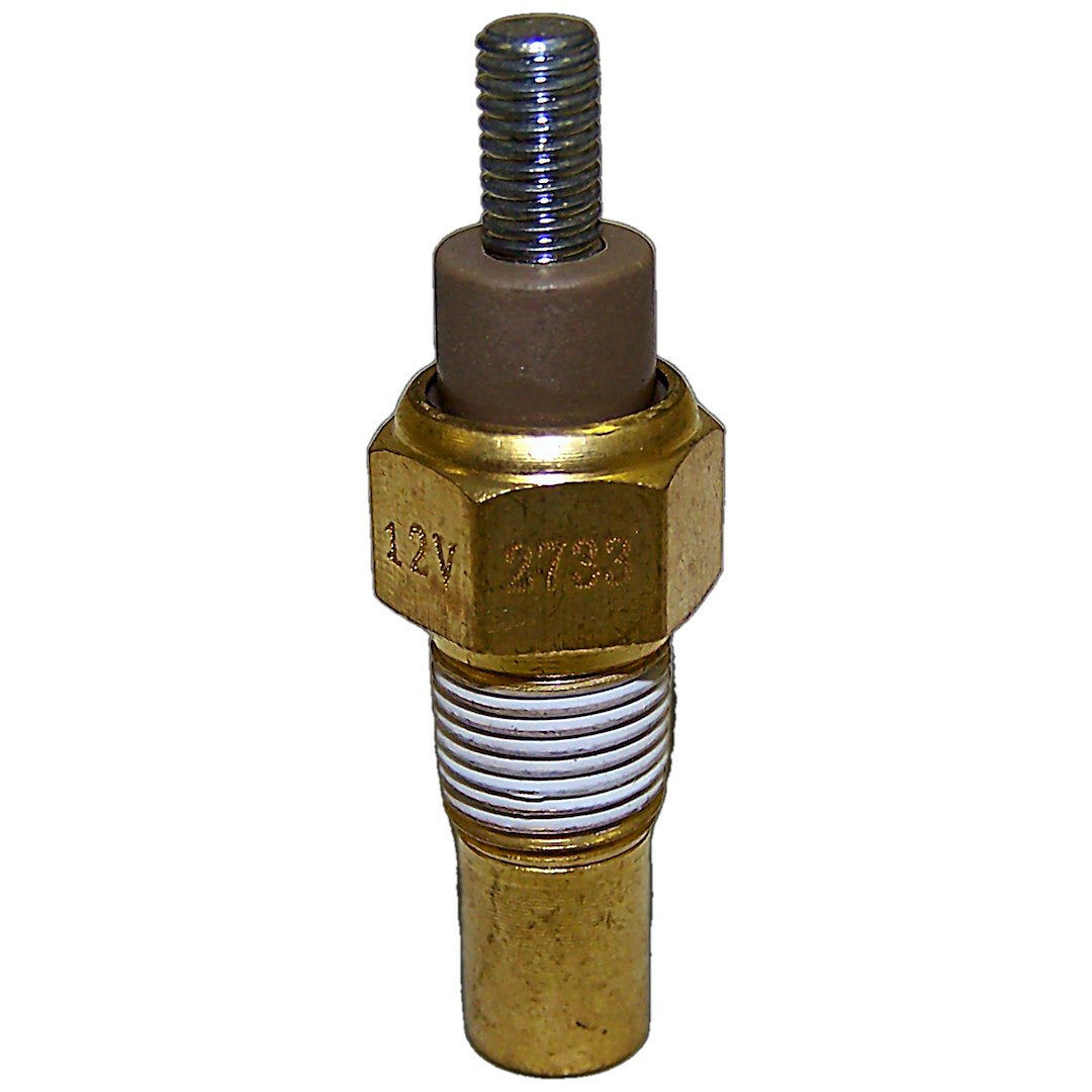 Crown Automotive 53005056 Coolant-Temperature Sender, No Harness - image 2