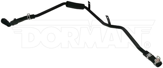 Dorman (OE Solutions) 626713 Dual-Size Engine Heater Hose Replacement - image 1