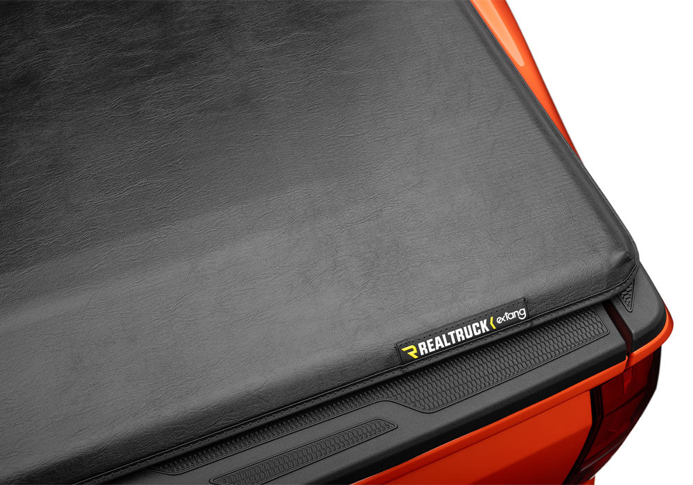 Extang 92833 Trifecta 2.0 Truck-Bed Tonneau