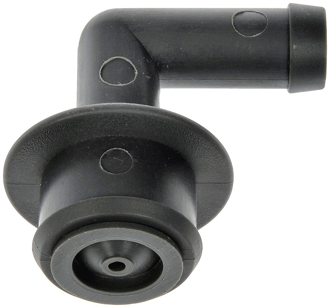 Dorman 47057 PCV Replacement Elbow - image 1