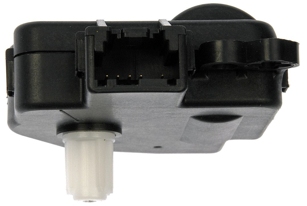 Dorman OE Solutions 604228 Blend Door Control Actuator - image 2