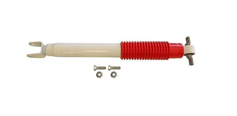 Rancho RS55382 RS5000X Suspension Shock