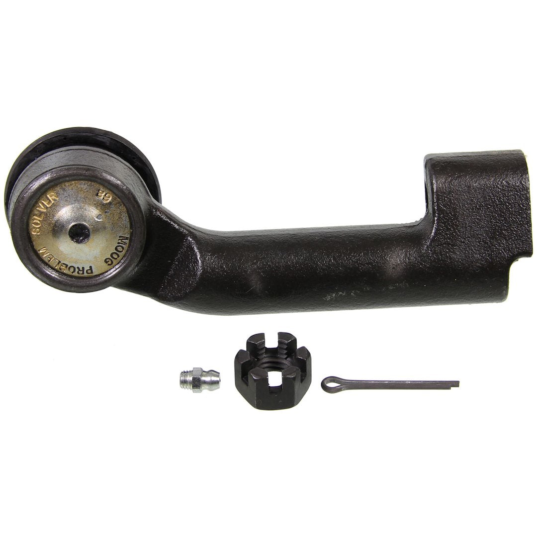 Moog Chassis ES800515 Steering Tie-Rod End
