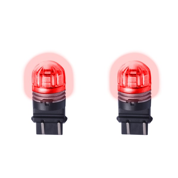 Putco HC3156R LumaCore 3156 Reverse LED Pair