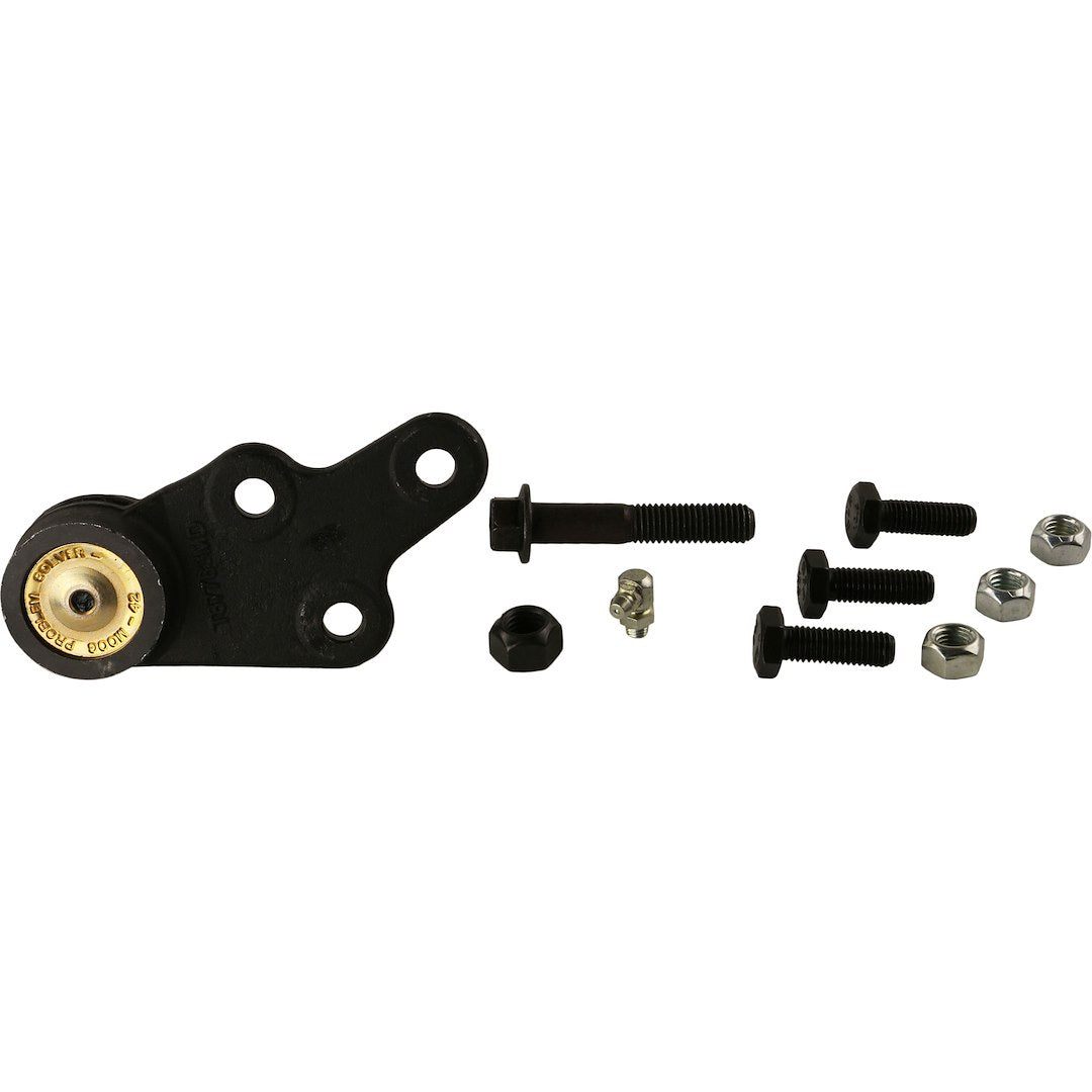 Moog Chassis K500482 Ball Joint for Suspension Service
