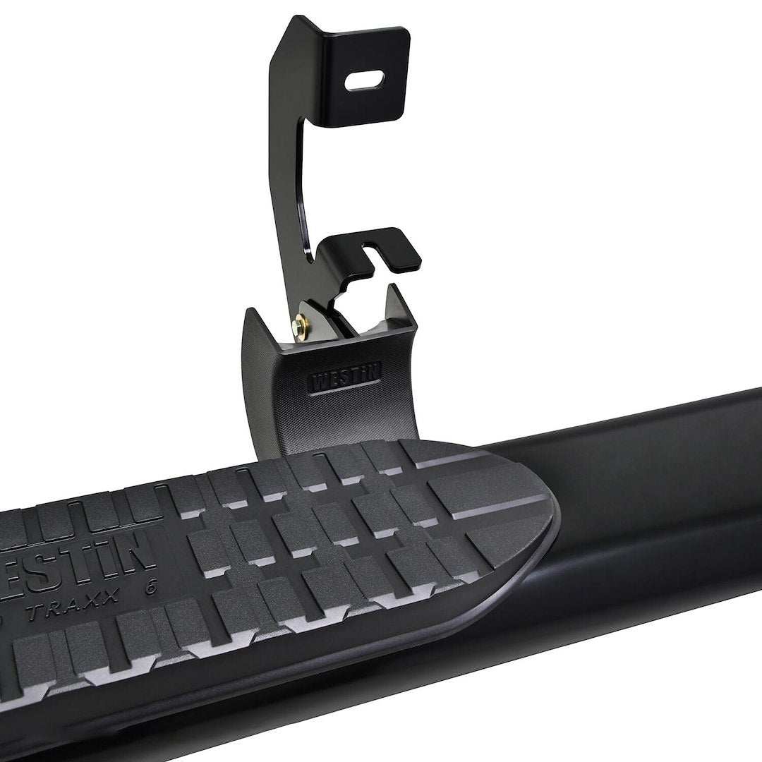 Westin Automotive 21-64135 Nerf Bar - image 5