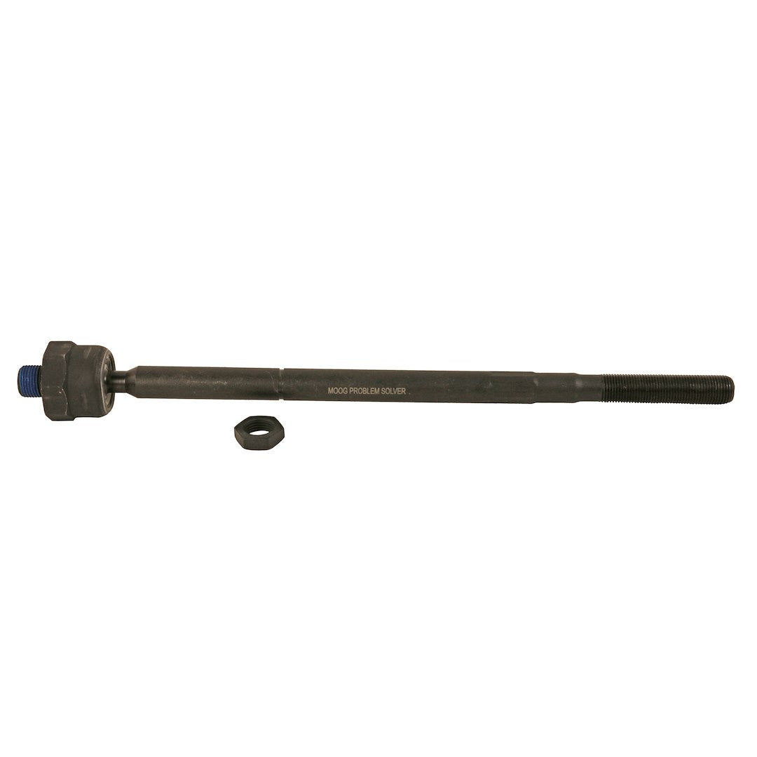 Moog Chassis EV800958 Problem Solver Steering Tie-Rod End
