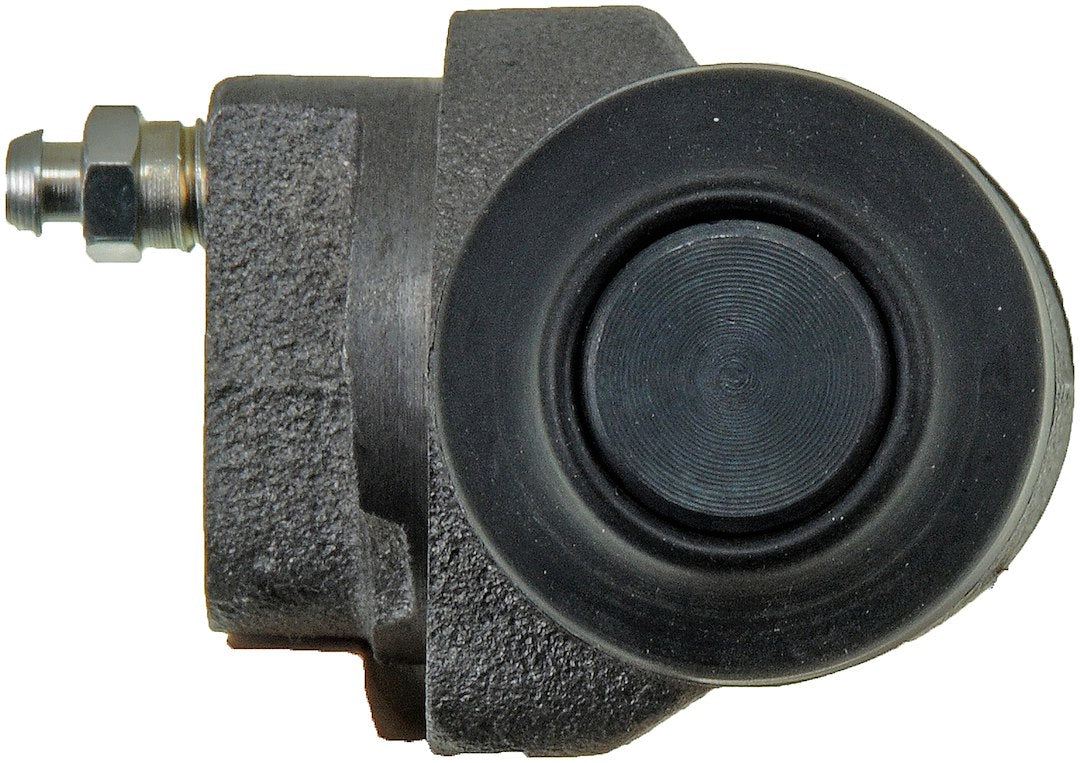 Dorman OE Solutions W37785 Replacement Wheel-Cylinder Component - image 4
