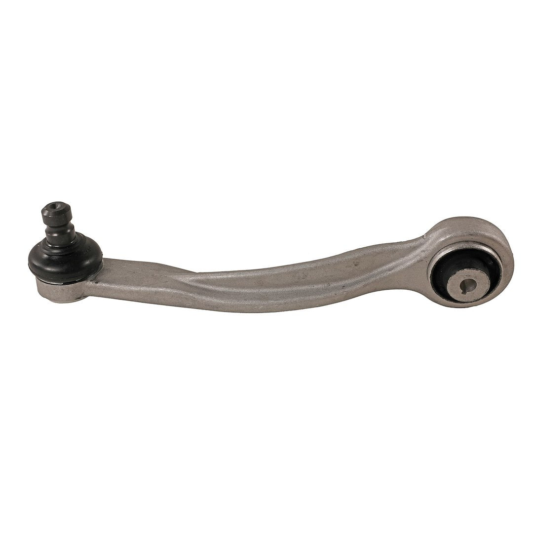 Moog Chassis RK623915 Replacement Suspension Control Arm