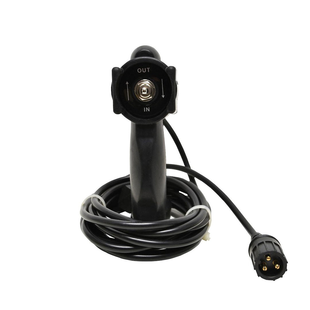 Superwinch 1331200 UT3000 Series Planetary Winch