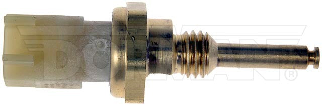 Dorman OE Solutions 926-711 Sensor for Cylinder-Head Temperature - image 2