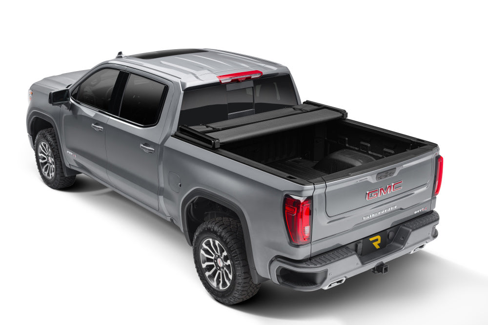 Extang 90450 Trifecta ALX Truck Bed Cover
