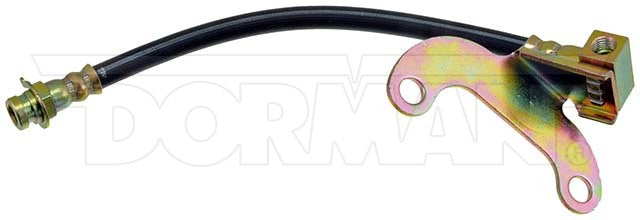 Dorman H73316 First Stop Junction Brake Hose - image 1