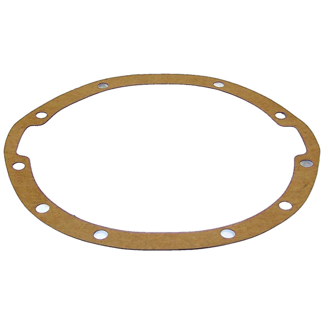Crown Automotive J0639957 Dana 41 Cover Gasket - image 2