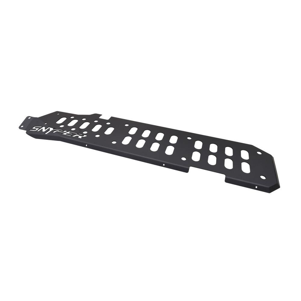 Westin Automotive 42-21055 Skid Plate - image 3
