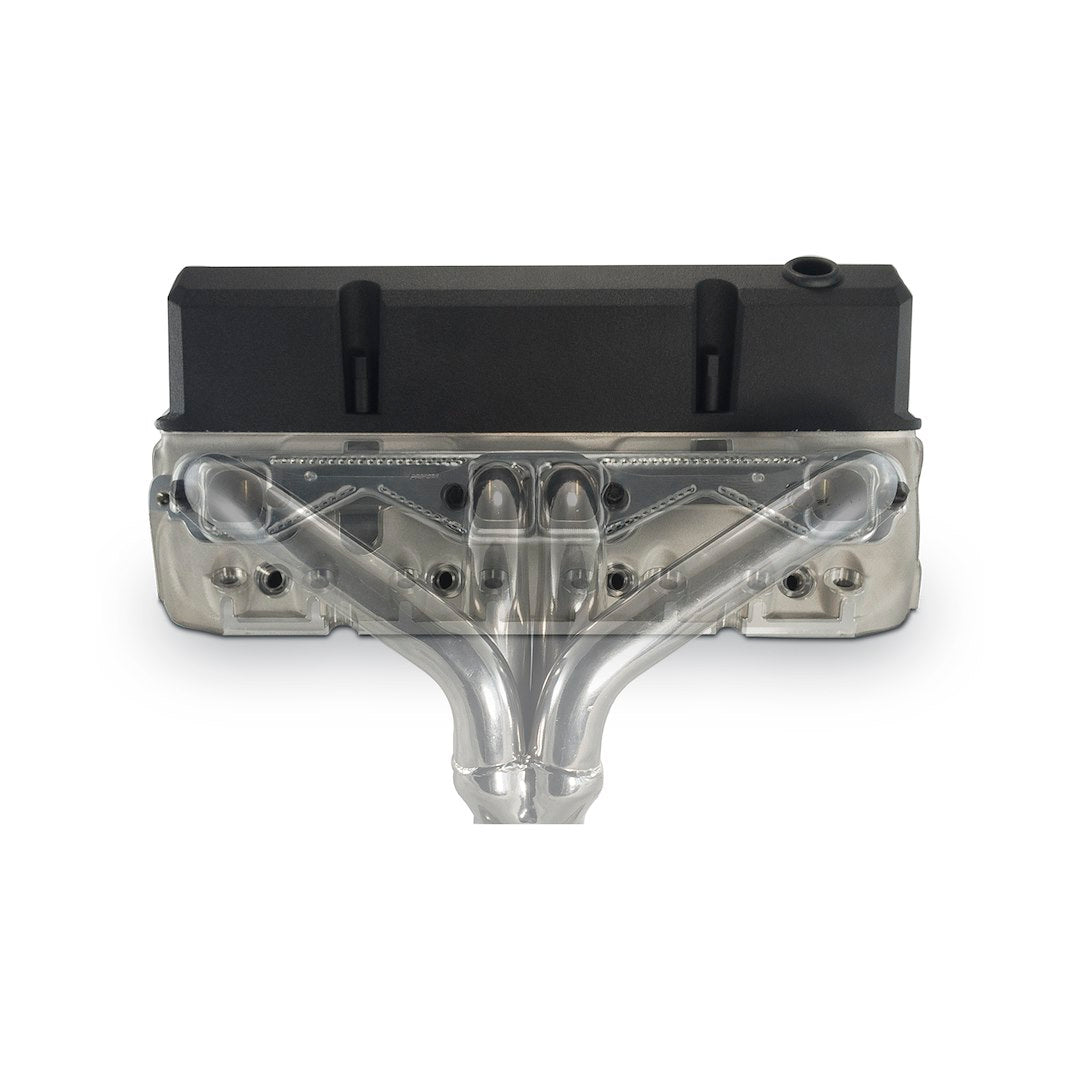 Proform Parts 67921 GM Small-Block Header Gasket