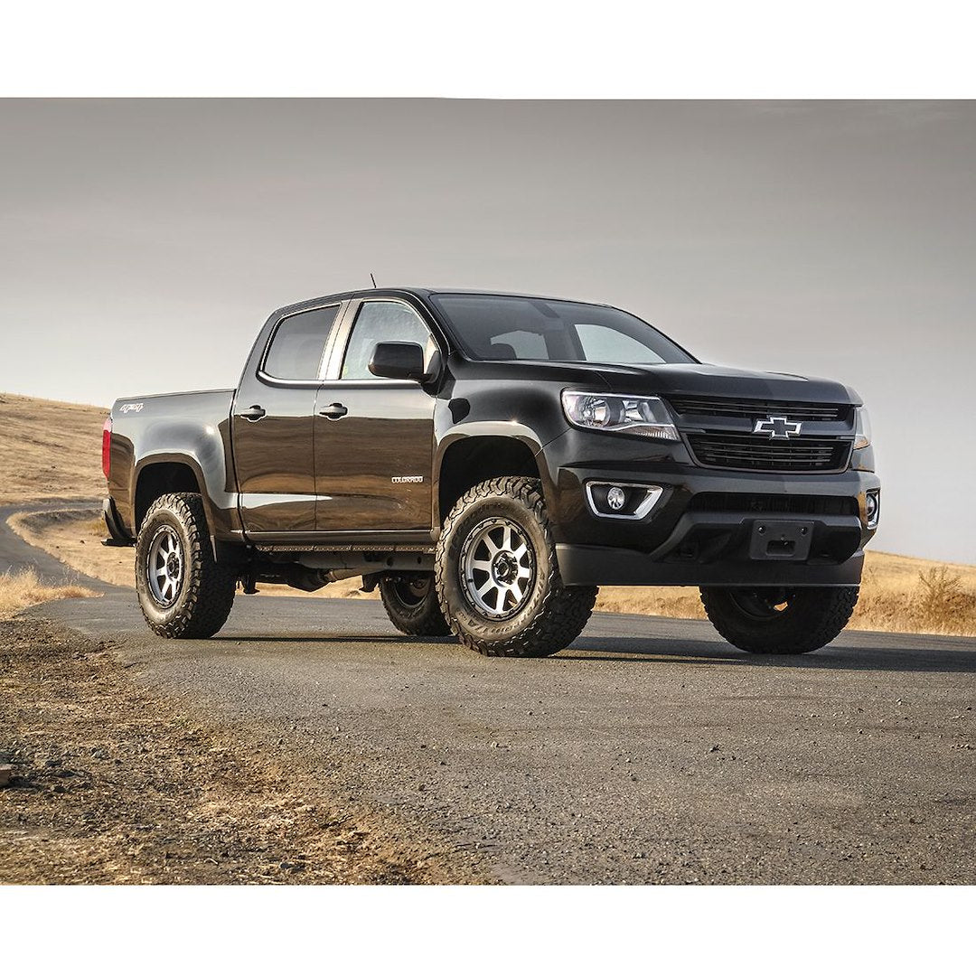 ReadyLIFT 69-3535 Colorado/Canyon SST Suspension System