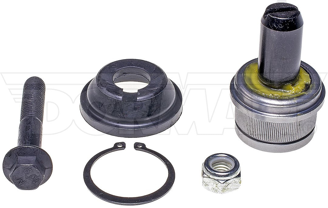 Dorman BJ85166XL Chassis Ball Joint Replacement - image 1