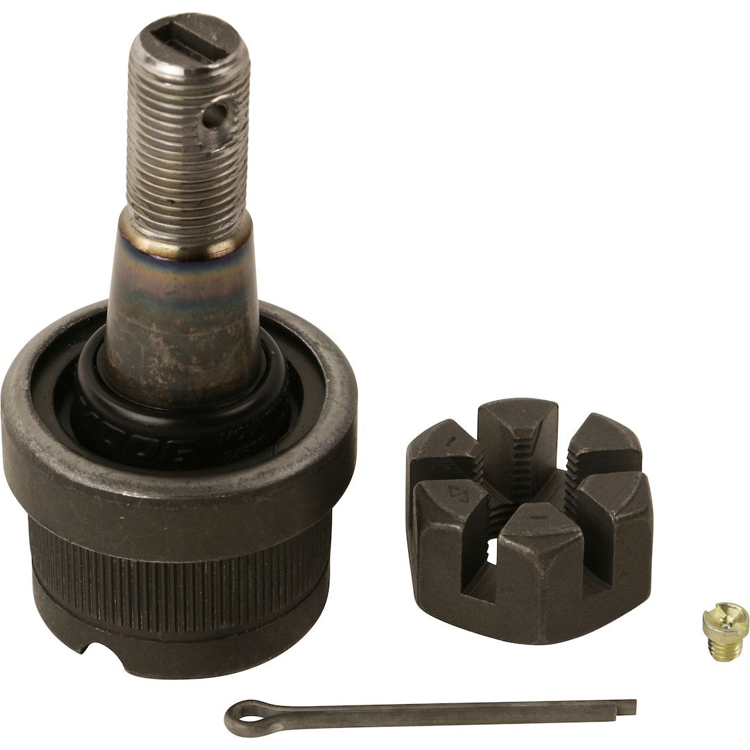 Moog Chassis K3185 Suspension Service Component