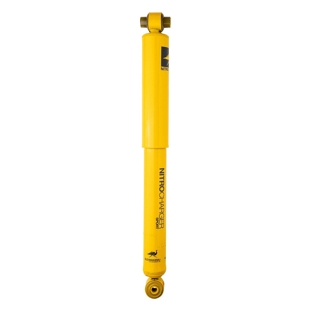 ARB 60162 Nitrocharger Sport Twin-Tube Shock