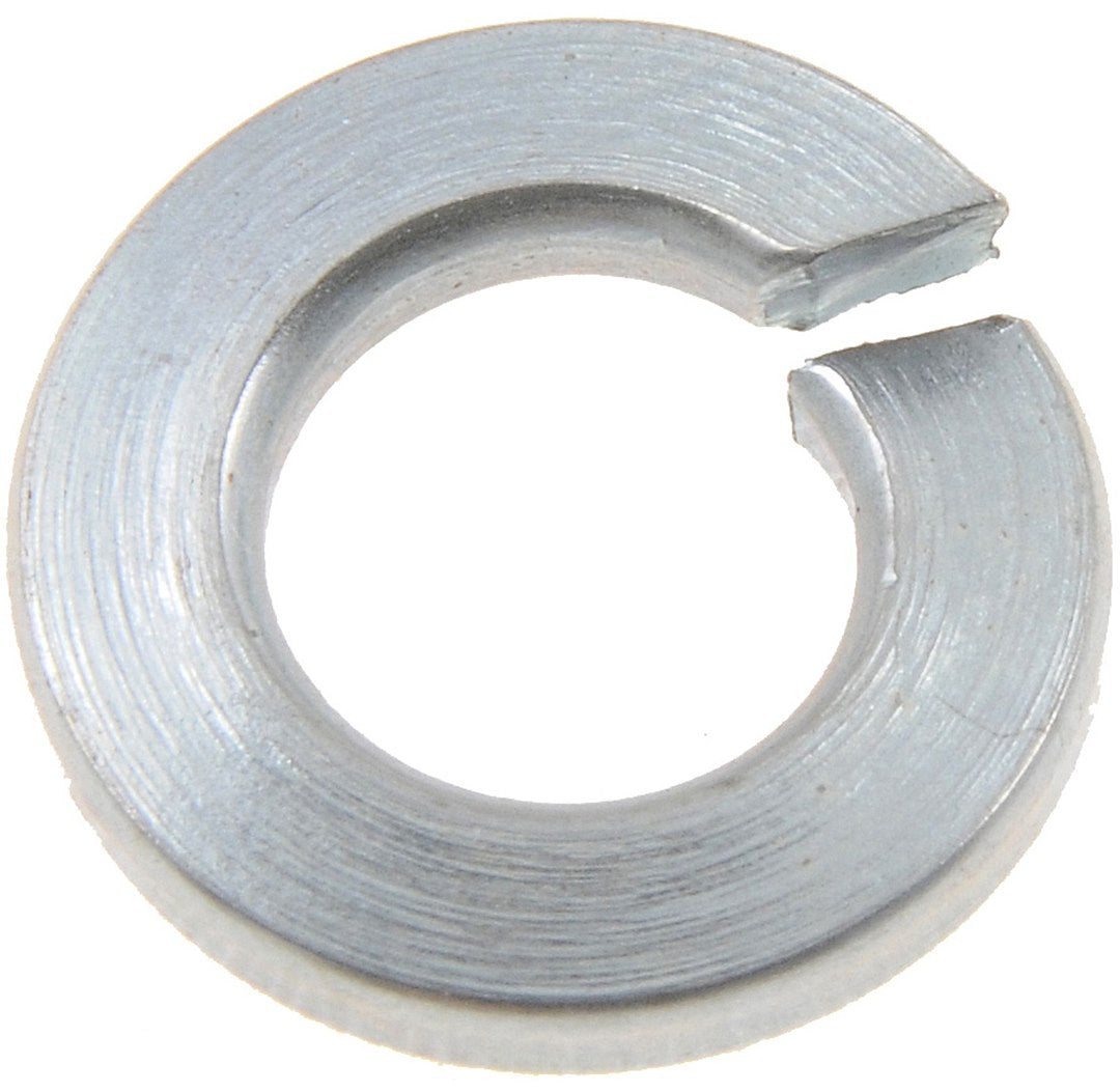 Dorman (OE Solutions) 818010 Quarter-Inch Split Washer Bulk Pack - image 1
