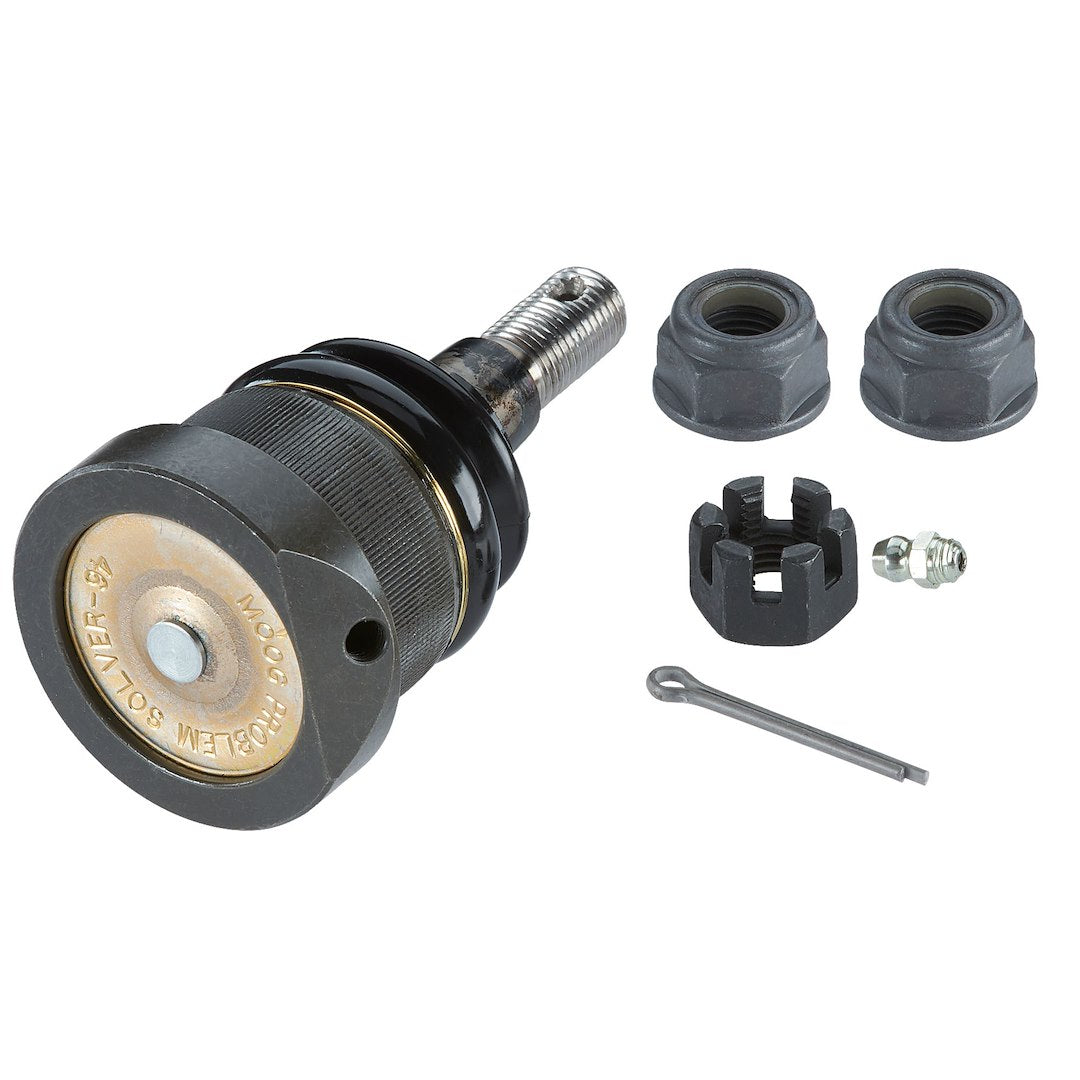 Moog Chassis K80767 Replacement Ball Joint