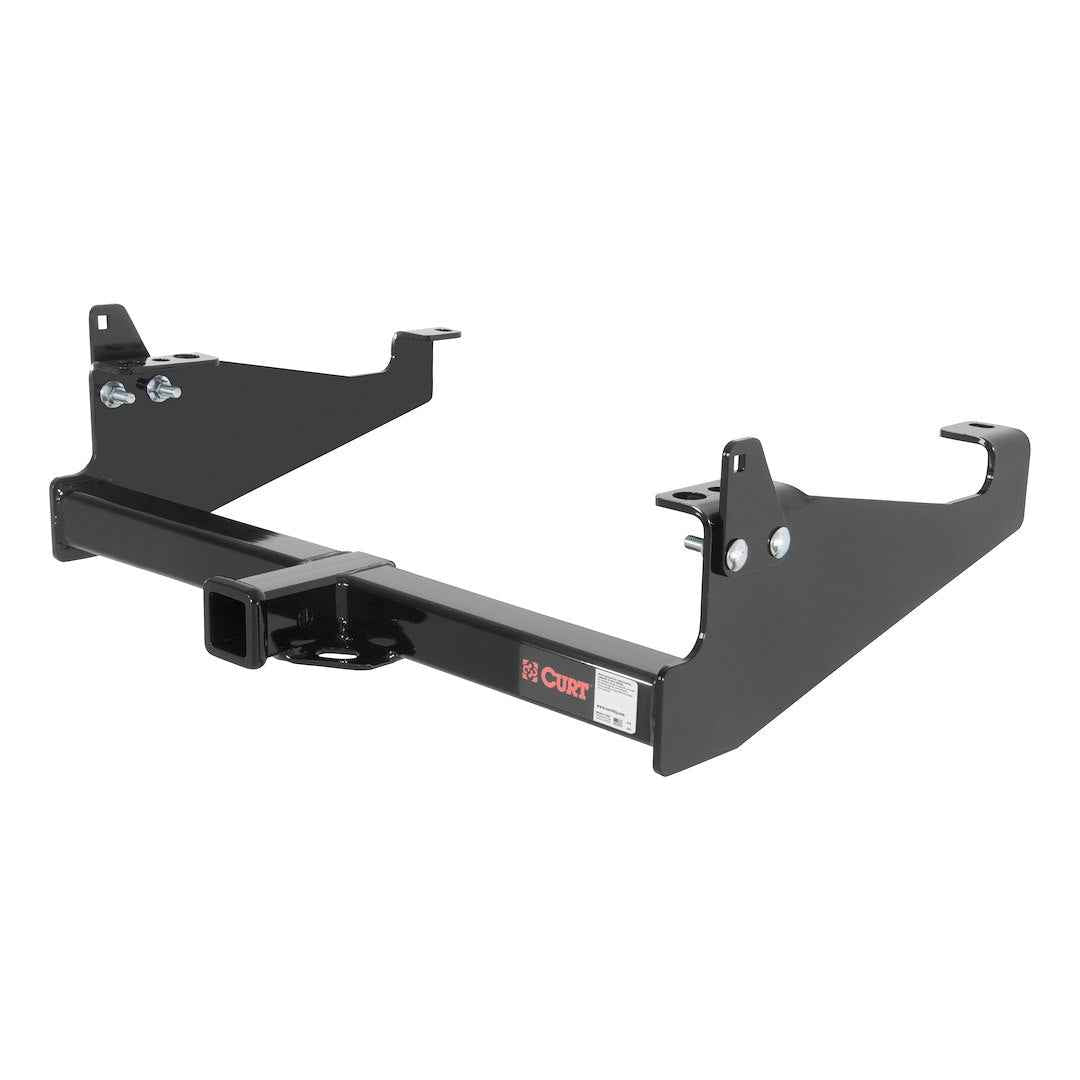 CURT Class 4 Hitch - Ford F-350 Super Duty/Ford F-450 Super Duty – 14048