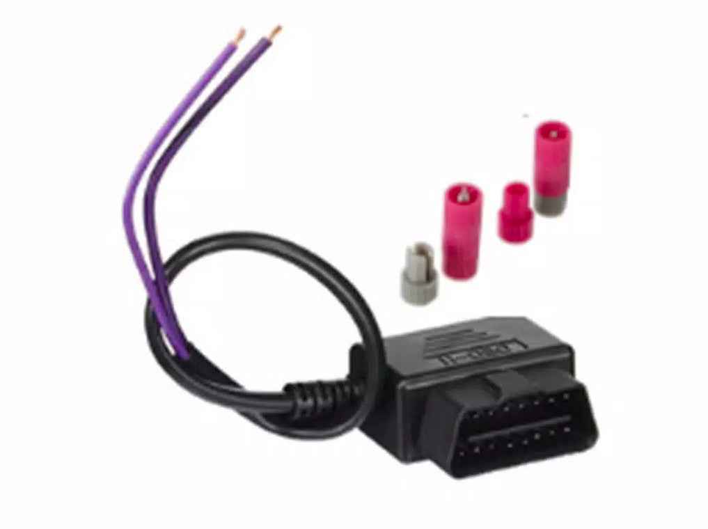AMP Research 19-03982-91 PowerStep OBD-II Replacement Module Kit