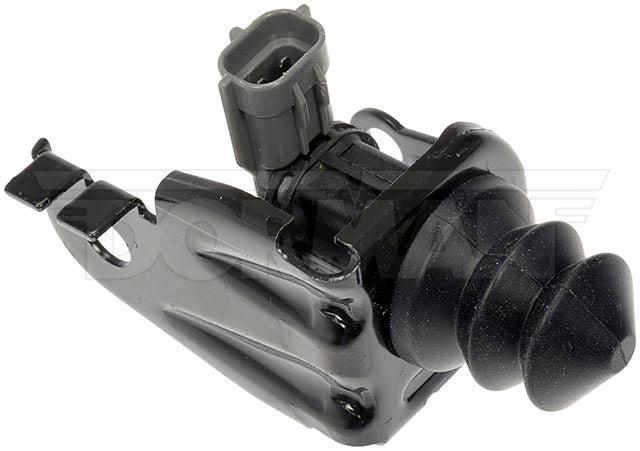 Dorman OE Solutions 926-523 Chassis-Grounded Straight Switch - image 3