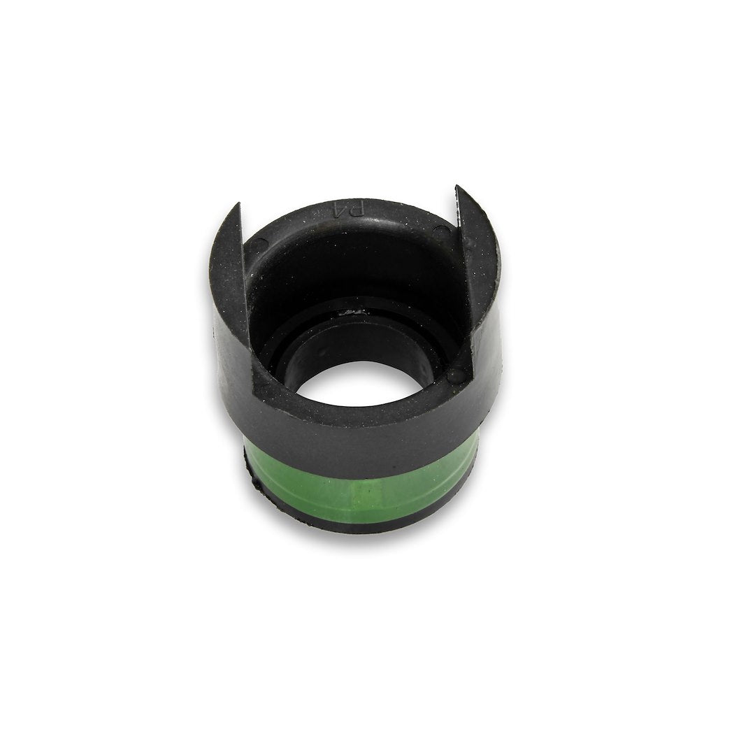 Pertronix 1541 Prestolite Electronic Ignitor Conversion