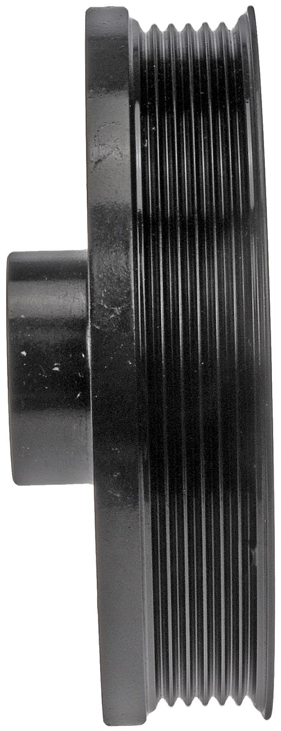 Dorman 594-428 Non-SFI Harmonic Balancer - image 1