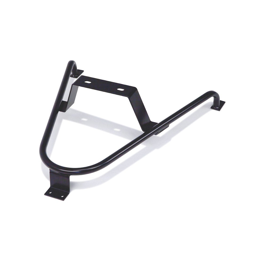 Surco Products Tf200 Tire Carrier
