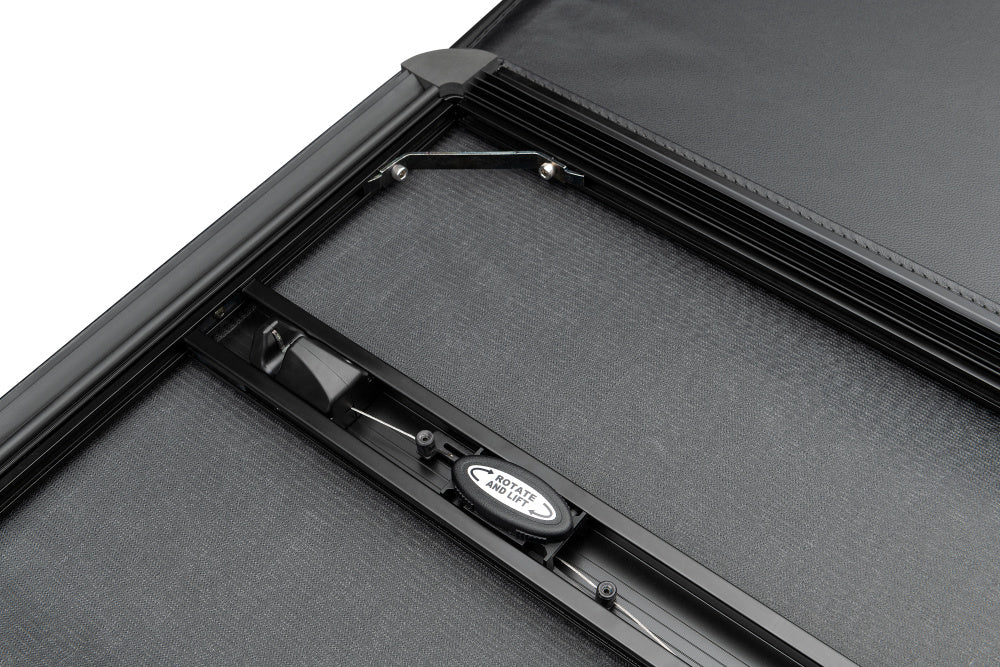 Extang 90703 Trifecta ALX Truck Bed Cover