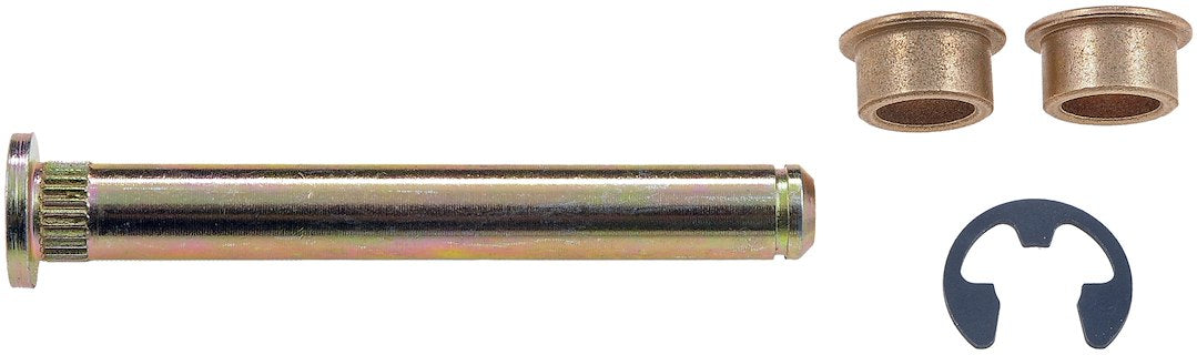 Dorman 38438 Ranger/Explorer Hinge Repair Components - image 1