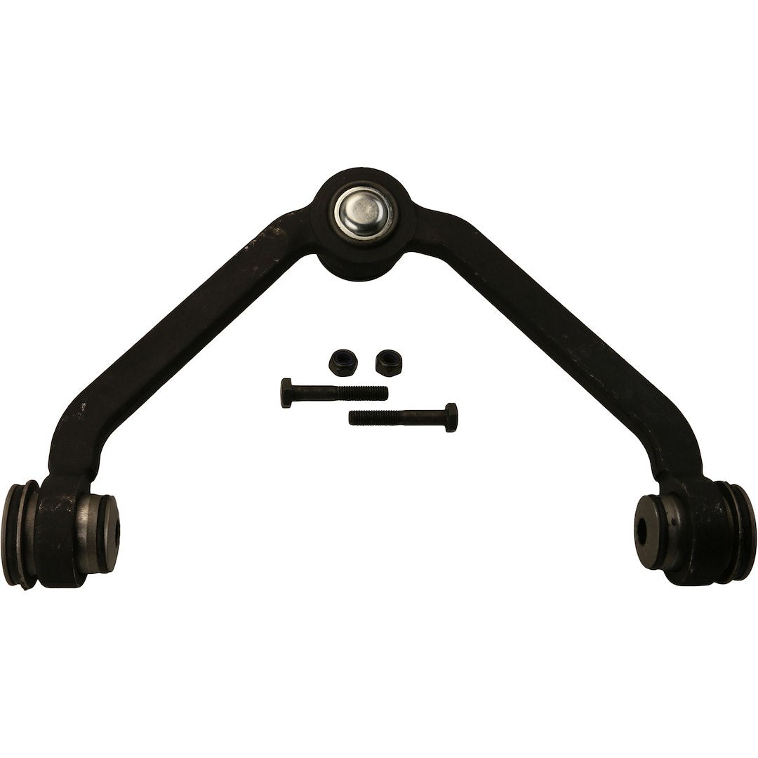 Moog Chassis RK8708 R-Series Replacement Control Arm