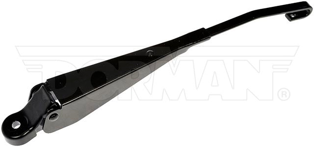 Dorman 42513 Rear-Window Replacement Wiper Arm - image 1