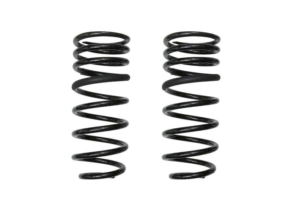 Icon Vehicle Dynamics 51211 Triple-Rate Suspension Coil