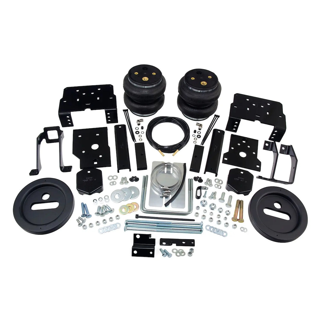Air Lift 99596 ProSeries Ford Super Duty Air Spring Kit - image 1