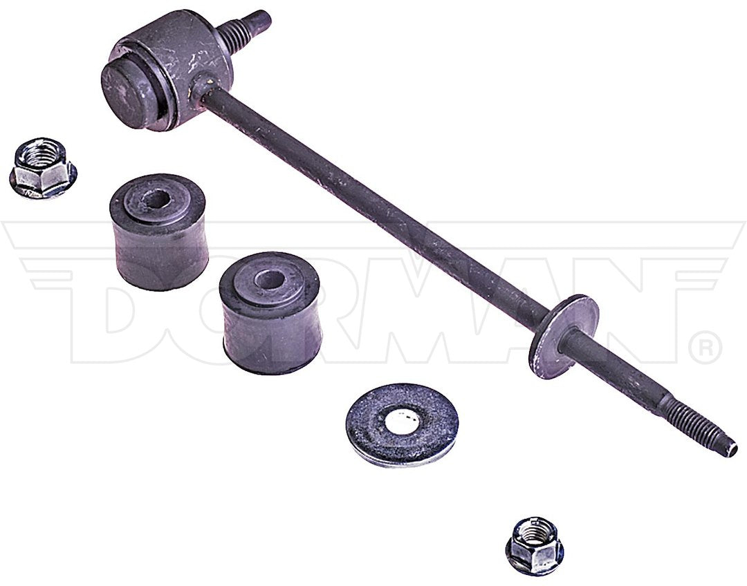 Dorman SK7433 MAS Select Chassis Sway-Bar Link Kit - image 2