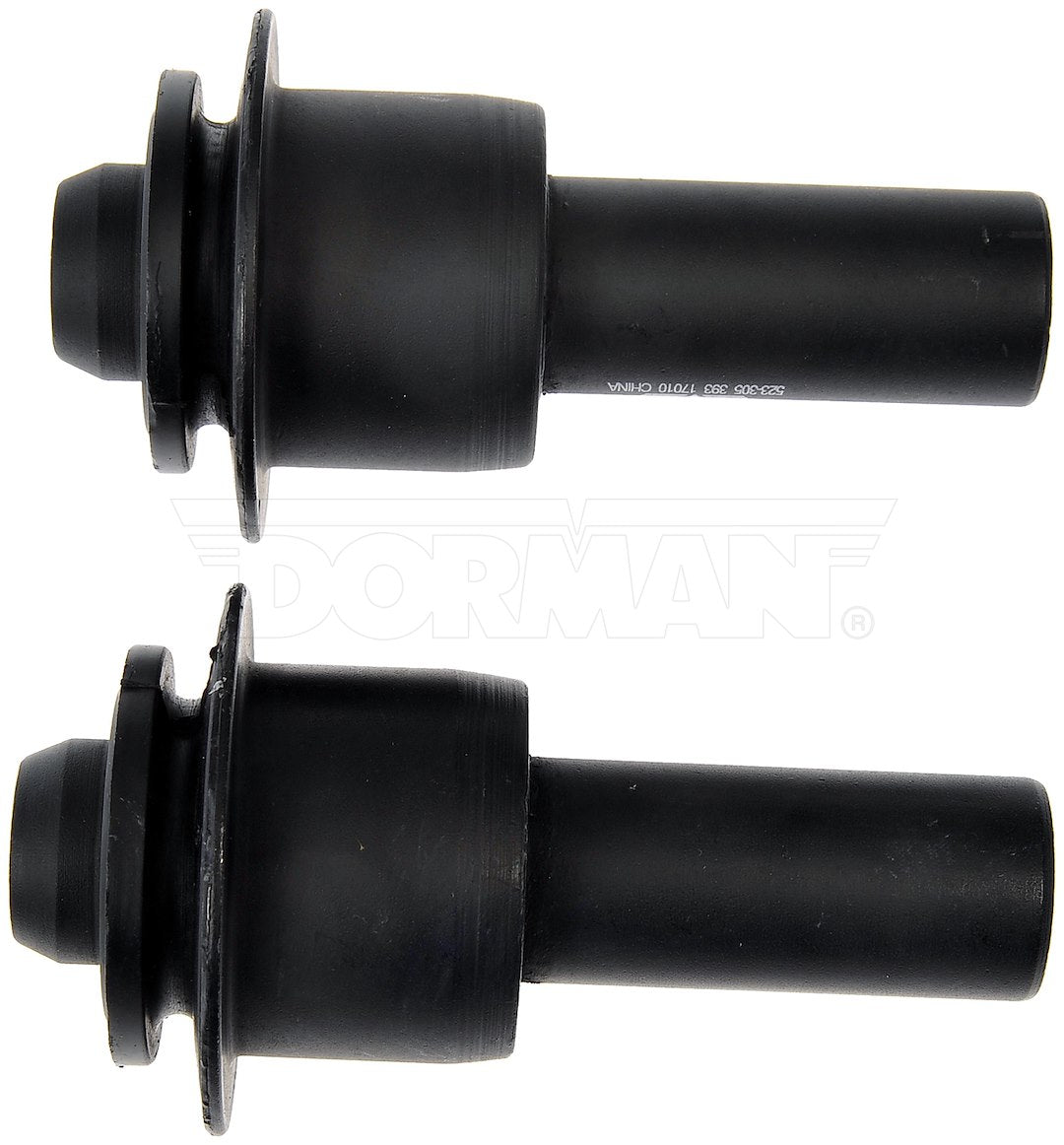 Dorman 523305 Subframe Mount Bushing - image 4