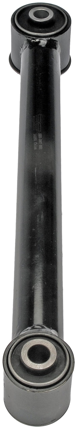 Dorman OE Solutions 522-387 Suspension Arm and Bushing - image 1