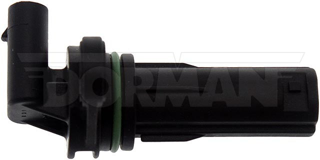Dorman OE Solutions 962-607 Crankshaft-Position Sensing Unit - image 1