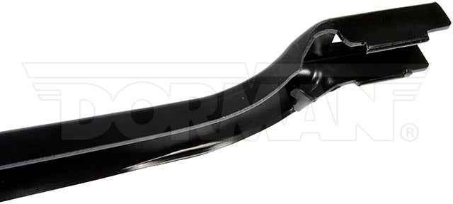 Dorman 42789 Front Replacement Wiper Arm - image 4