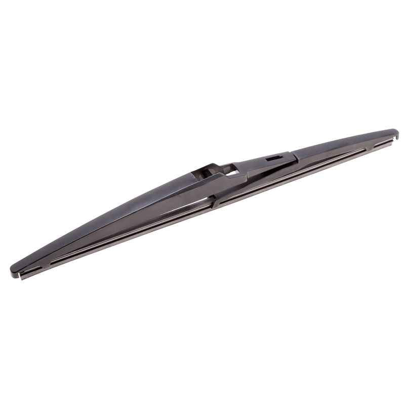 ANCO R-12-L Rear Wiper for Listed Toyota 4Runner, 12 Inch