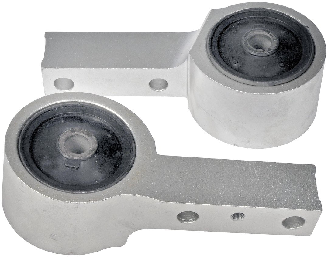 Dorman 523063 Control Arm Bushing - image 1
