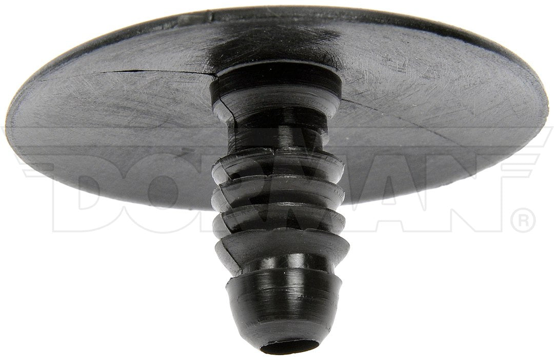 Dorman OE Solutions 963-008d Retainer Set for Interior Panels - image 2